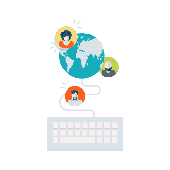 connect-with-us img
