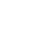 digital-icon-img img
